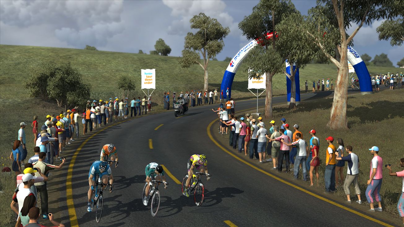 pcmdaily.com/images/mg/2015/Races/PCT/Tour Down Under/mg2015_tdu_04_PCM0278.jpg